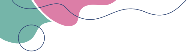 روشان