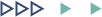 روشان