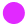 روشان