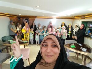 5b39167d-9386-4839-af94-19cc9bc8842a