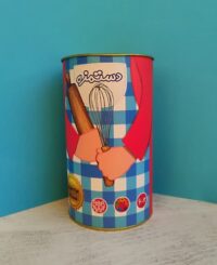 دستمزه مهربانی