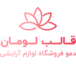 فروشگاه روشان
