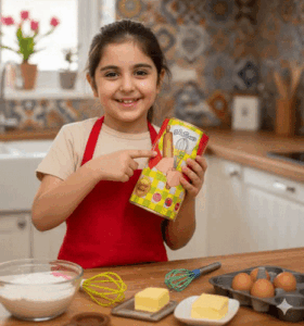 27f4df92-0e26-4a83-a7cc-2e51df61b4c8