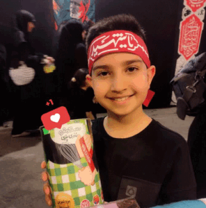 47c8dde4-1d71-4b17-9403-283997970540