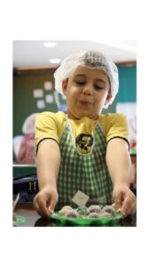 4ef4126f-4f10-4ffa-a179-d01f725fa9f8