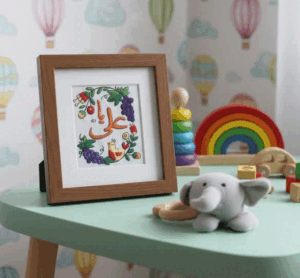 520f4f28-439e-44eb-b777-be29a931a9c6