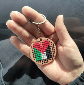 529d9df2-39e0-4150-bf04-ce976609d796