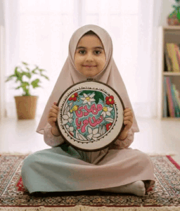 71ee18b3-ab29-4310-897d-64f58e54743c