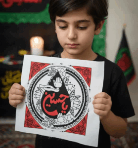 7c3c8f56-b930-43ef-bae1-a1e246318c44