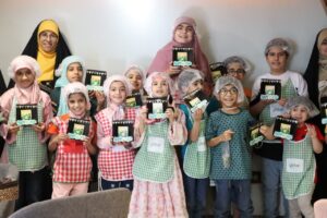 ad3d9282-2156-4202-a444-c53a4ae12bee