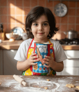 b223cfcb-296d-4a0b-a2c1-22064655cb0a