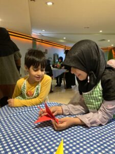 b3ae4a6e-c1b3-468d-b970-168412b04184