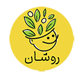فروشگاه روشان