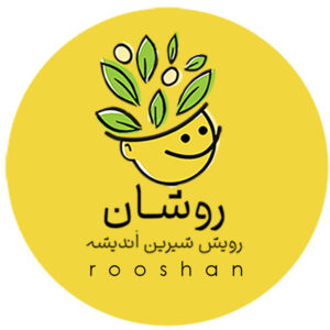 فروشگاه روشان